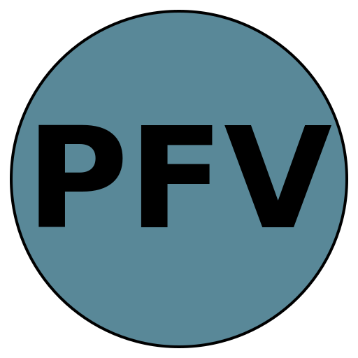 ProFinanceVision