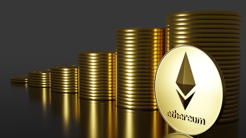 Ripple XRP Image